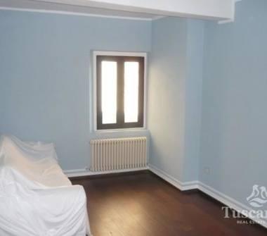 Appartamento in vendita a Seggiano (Grosseto)