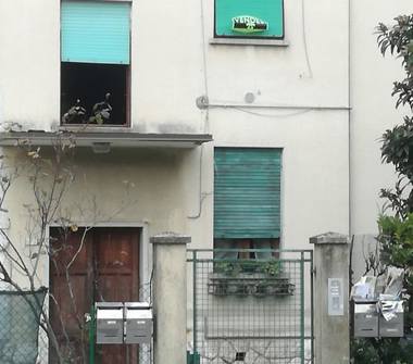 Appartamento in vendita a San Stino di Livenza (Venezia)