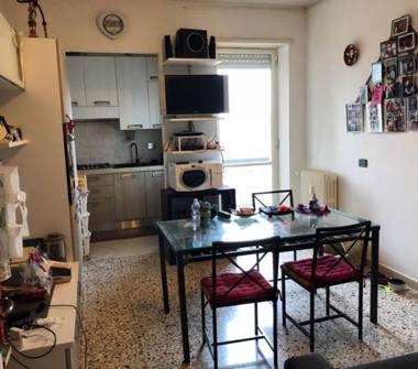 Bilocale in affitto a Agliè (Torino)