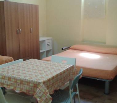 Affitto Appartamento Vacanze a Gaeta (Latina)