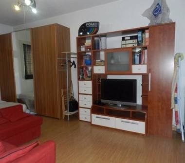 Palazzo/Stabile in affitto a Padova, Zona Piazze