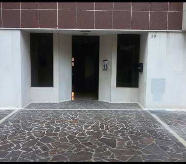 Bilocale in vendita a Taranto, Frazione Centro città