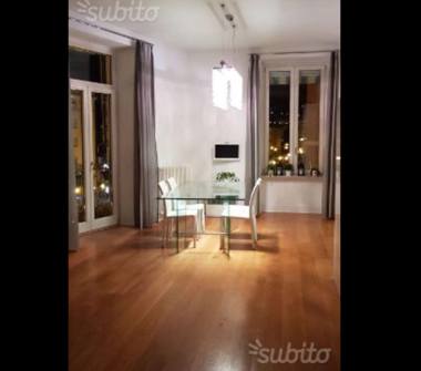 Appartamento in vendita a Salerno (Salerno)