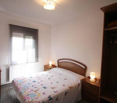 Bilocale in affitto a Torino, Zona Centro