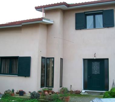 Casa indipendente in vendita a Narcao (Sud Sardegna)