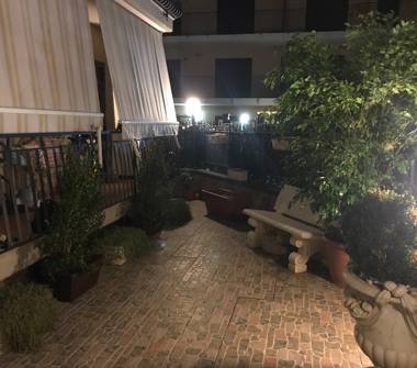 Appartamento in vendita a Motta Sant'Anastasia (Catania)