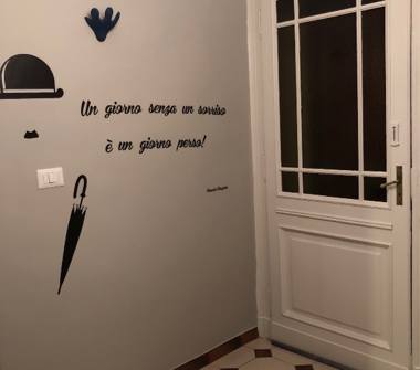 Affitto Stanza Singola a Torino, Zona San Donato