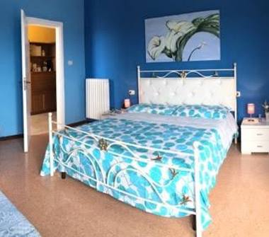 Affitto Stanza Singola a Lecce, Frazione Centro città, Via Vito Mario Stampacchia 18