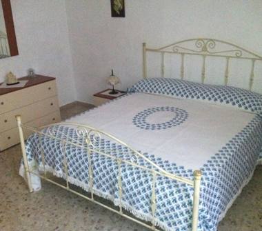 Affitto Appartamento Vacanze a Nardò (Lecce)