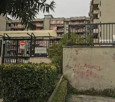 Annunci privati napoli