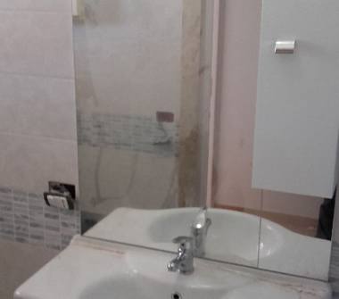 Affitto Casa Vacanze a Porto Cesareo, Frazione Torre Lapillo