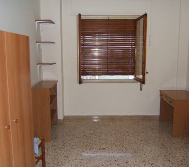 Affitto Stanza Singola a Palermo, Zona Calatafimi Bassa