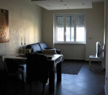 Trilocale in vendita a Pomigliano d'Arco (Napoli)