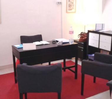 Affitto Stanza Singola a Roma, Zona San Giovanni