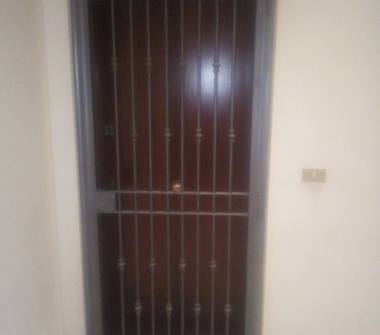 Quadrilocale in vendita a Foggia (Foggia)