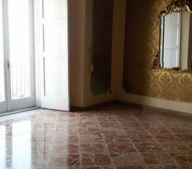 Appartamento in vendita a Trani (Barletta-Andria-Trani)