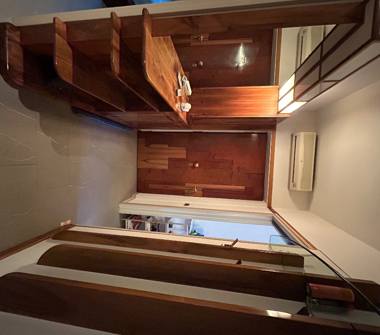 Trilocale in affitto a Cremona (Cremona)