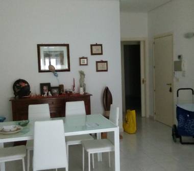 Appartamento in vendita a Ragusa (Ragusa)