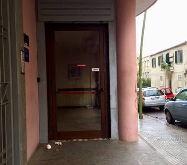 Attività di videonoleggio in vendita a Sassari, Frazione Centro città
