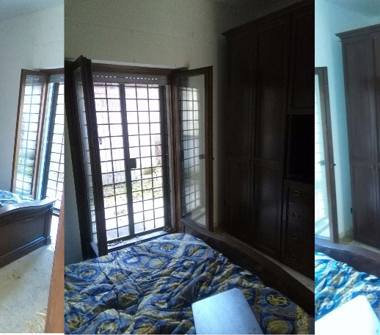 Trilocale in vendita a Cave, Frazione San Bartolomeo