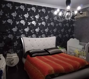 Appartamento in vendita a Agrigento (Agrigento)