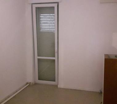 Appartamento in vendita a Ravenna, Zona Agrario