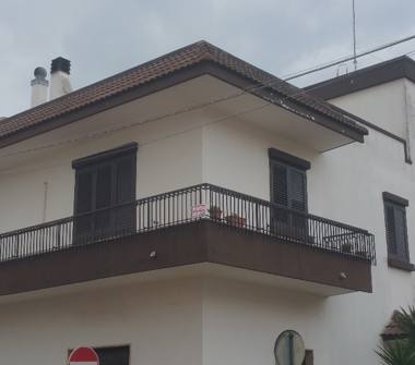 Appartamento in vendita a Galatina (Lecce)