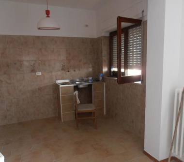 Appartamento in vendita a Francavilla al Mare (Chieti)