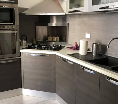 Affitto Stanza Doppia a Roma, Zona San Paolo