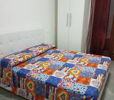 Affitto Stanza Singola a Surbo (Lecce)