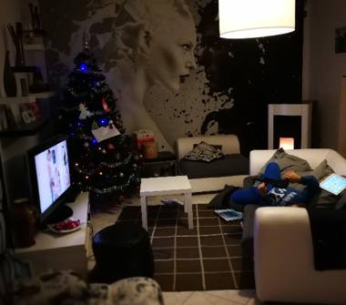 Rustico/Casale in vendita a Arielli (Chieti)