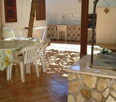 Affitto Appartamento Vacanze a San Vito Lo Capo (Trapani)