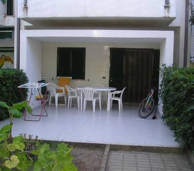 Offerta Vacanze Villaggio turistico a Isola di Capo Rizzuto, Frazione Le Castella