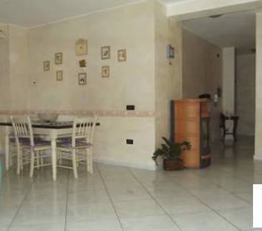 Trilocale in vendita a Quartu Sant'Elena (Cagliari)