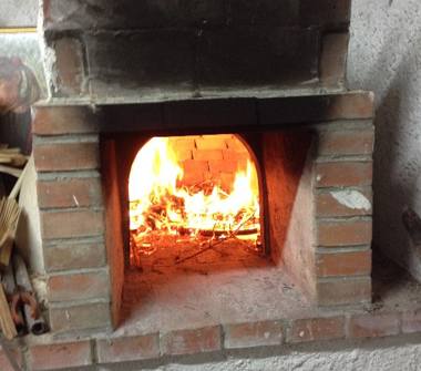 Casa indipendente in vendita a Noto (Siracusa)