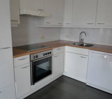 Affitto Stanza Singola a Milano, Zona Garibaldi