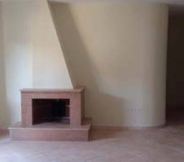 Trilocale in vendita a Mugnano del Cardinale (Avellino)