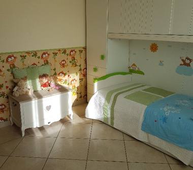 Altro in vendita a Ceregnano (Rovigo)