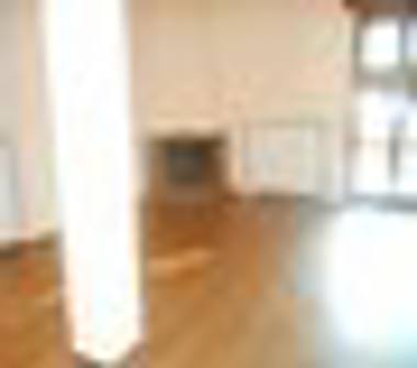 Appartamento in vendita a Lugagnano Val D'Arda (Piacenza)