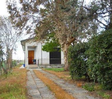 Affitto Stanza Singola a Pisa, Zona I Passi