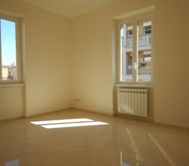 Trilocale in vendita a Roma, Zona Pisana