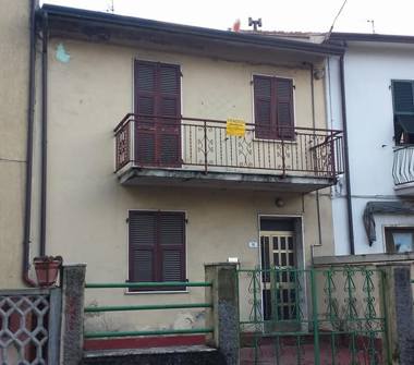 Appartamento in vendita a Fivizzano, Frazione Gragnola