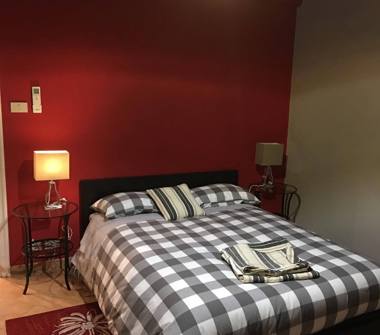 Offerta Vacanze Bed & Breakfast a Rimini, Frazione Centro città