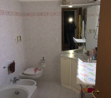 Rustico/Casale in vendita a Gallarate (Varese)