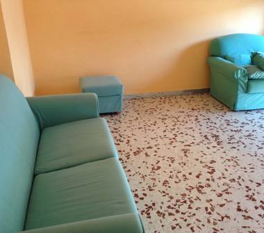 Appartamento in vendita a Latina (Latina)