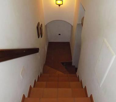 Casa indipendente in vendita a Caserta, Frazione San Leucio