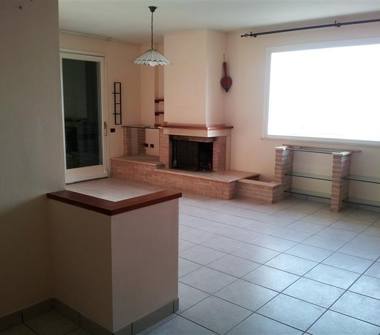 Villa in vendita a Colonnella (Teramo)