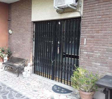 Altro in affitto a Carpi, Frazione San Marino, Piazza Delia Gasparini 6