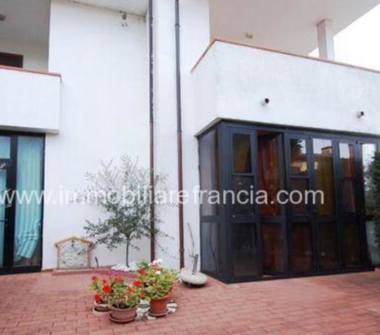 Casa indipendente in vendita a Comacchio, Frazione Lido Di Volano