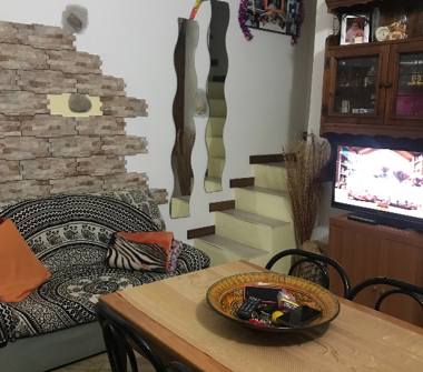 Altro in vendita a Borgo Vercelli (Vercelli)